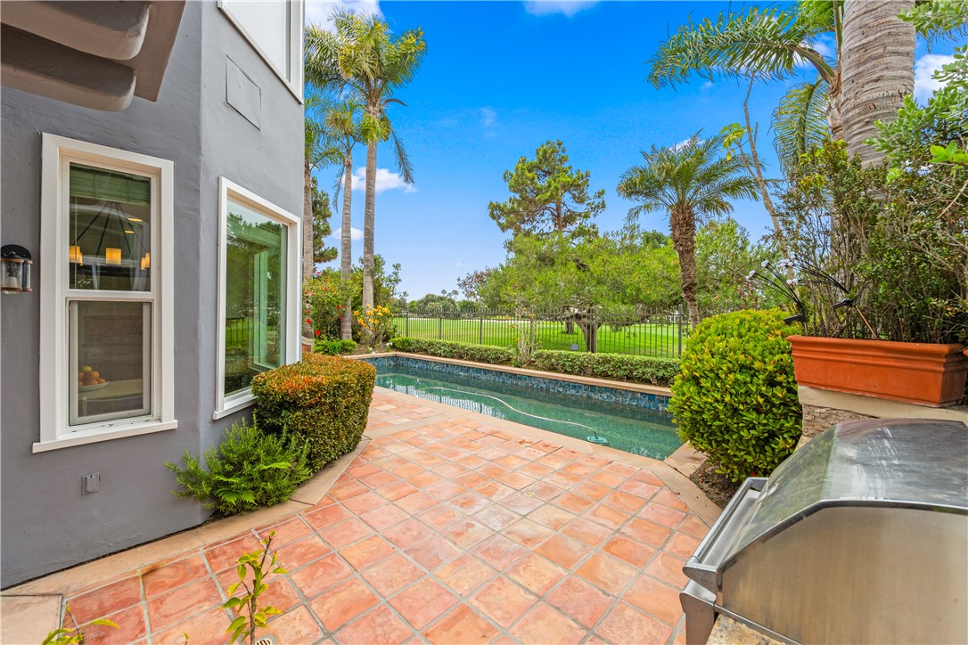 6392 Doral Drive