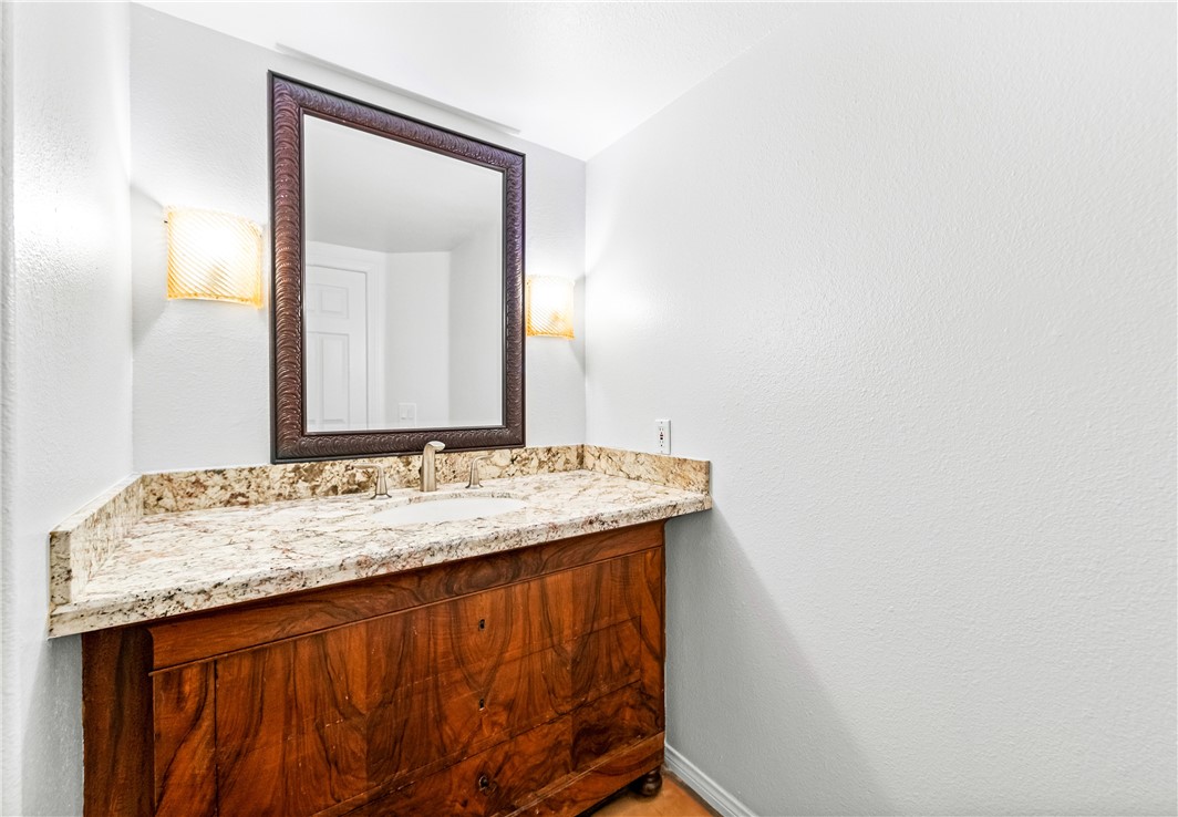 6392 Doral Drive
