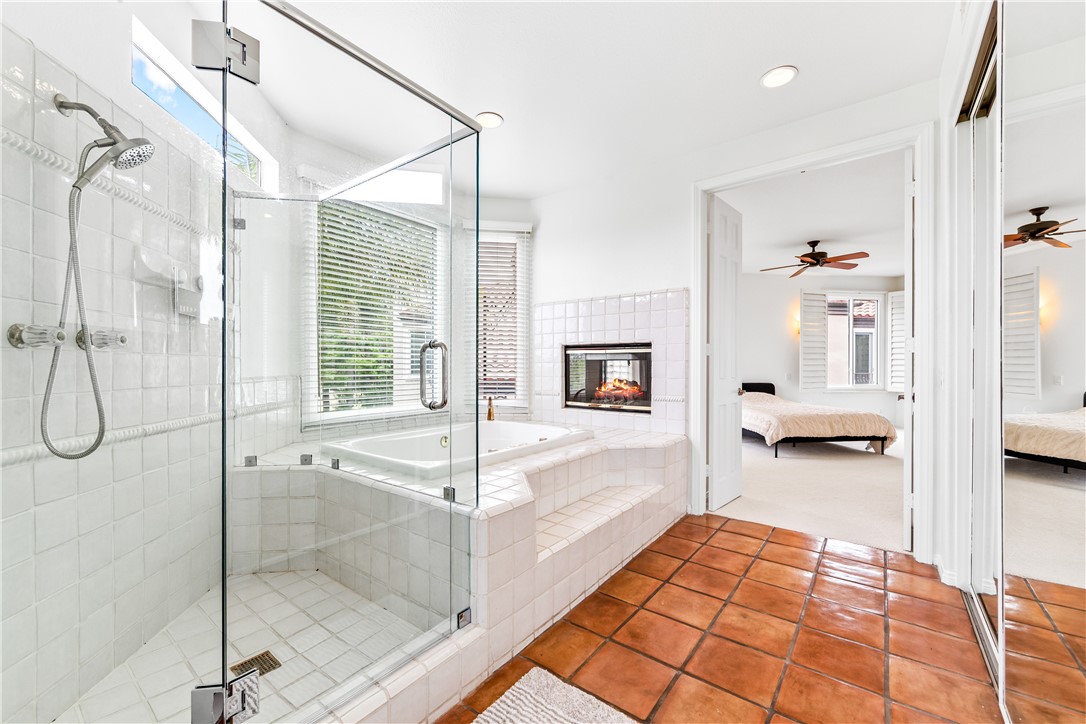 6392 Doral Drive
