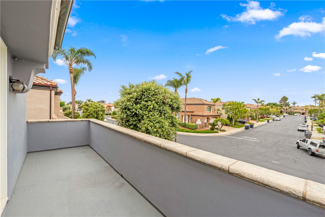 6392 Doral Drive