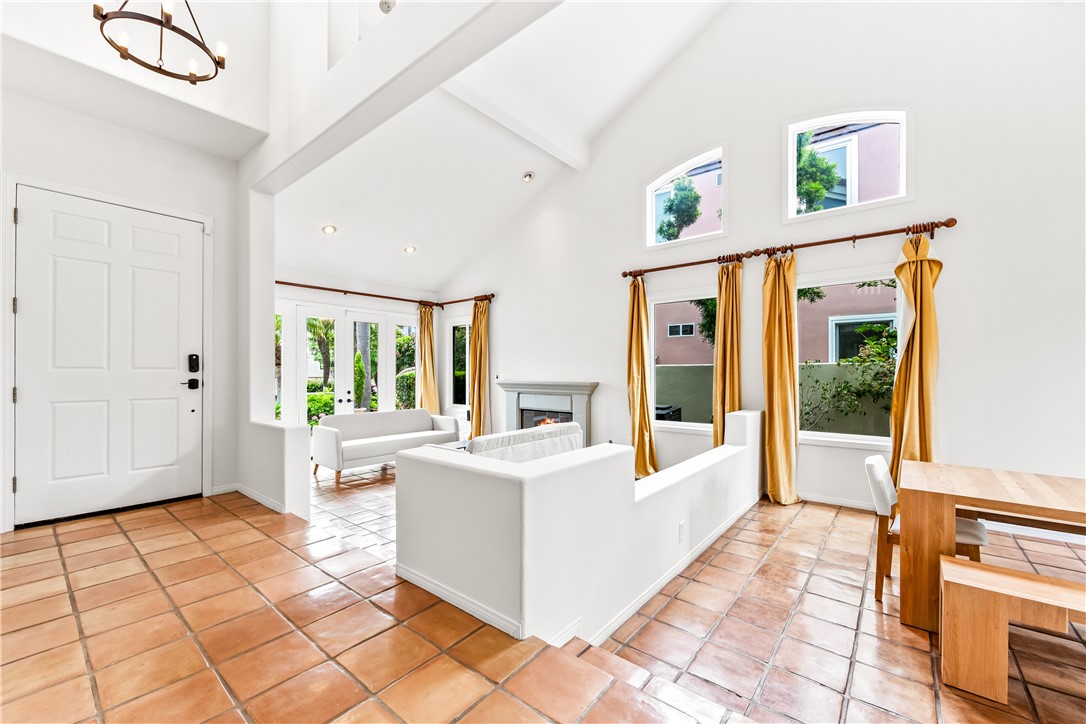 6392 Doral Drive