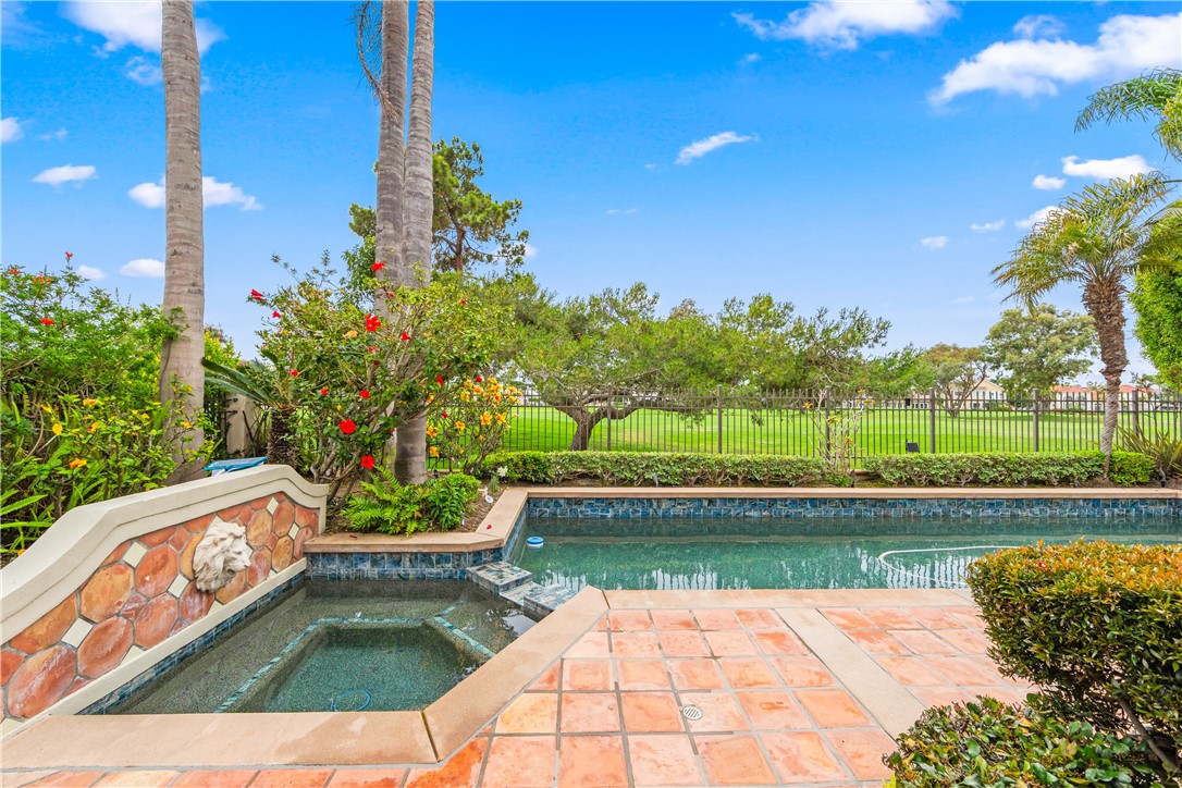 6392 Doral Drive