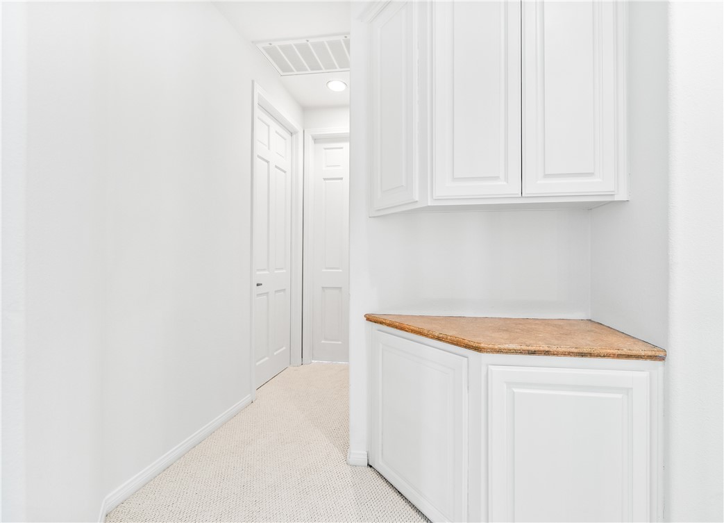 6392 Doral Drive
