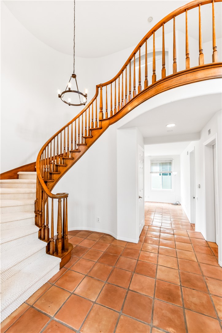 6392 Doral Drive