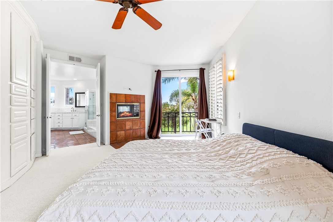 6392 Doral Drive