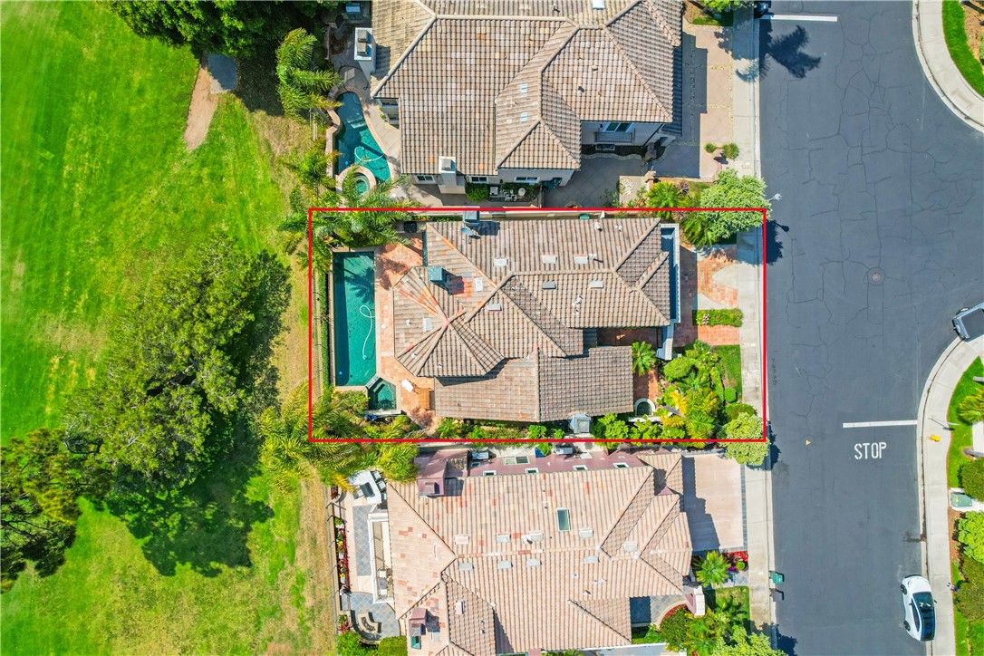 6392 Doral Drive