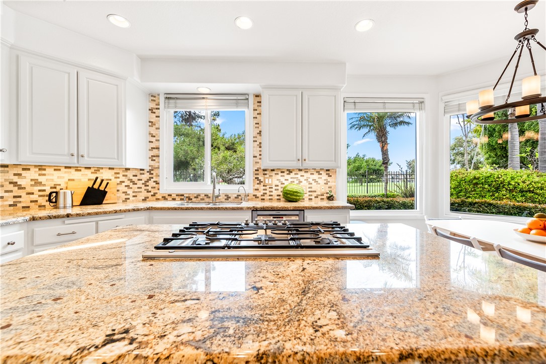 6392 Doral Drive