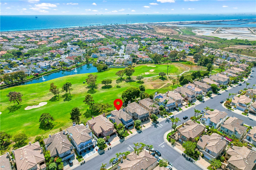 6392 Doral Drive