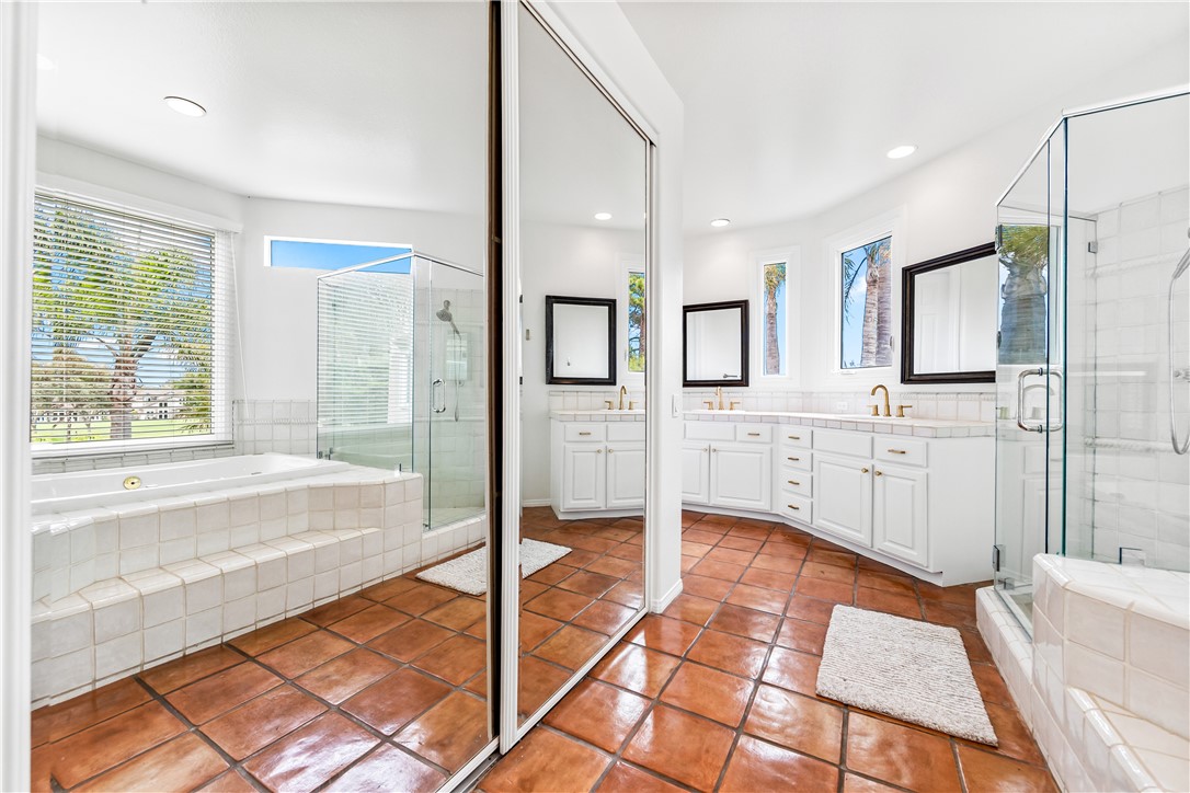 6392 Doral Drive