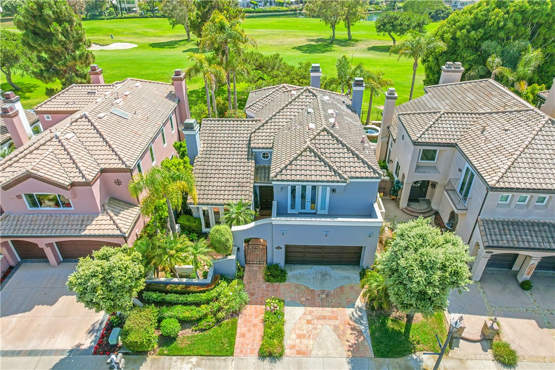 6392 Doral Drive