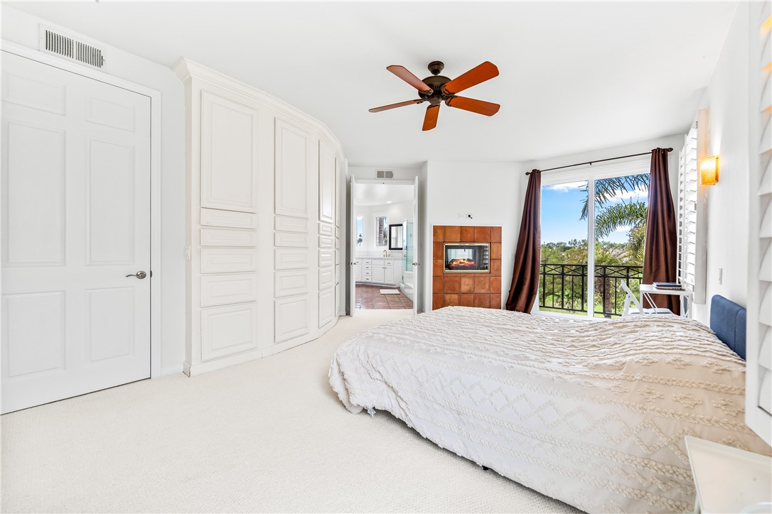 6392 Doral Drive