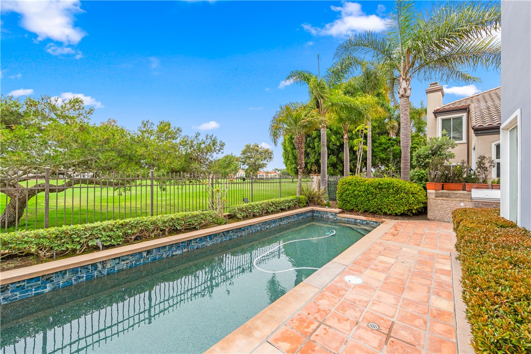 6392 Doral Drive