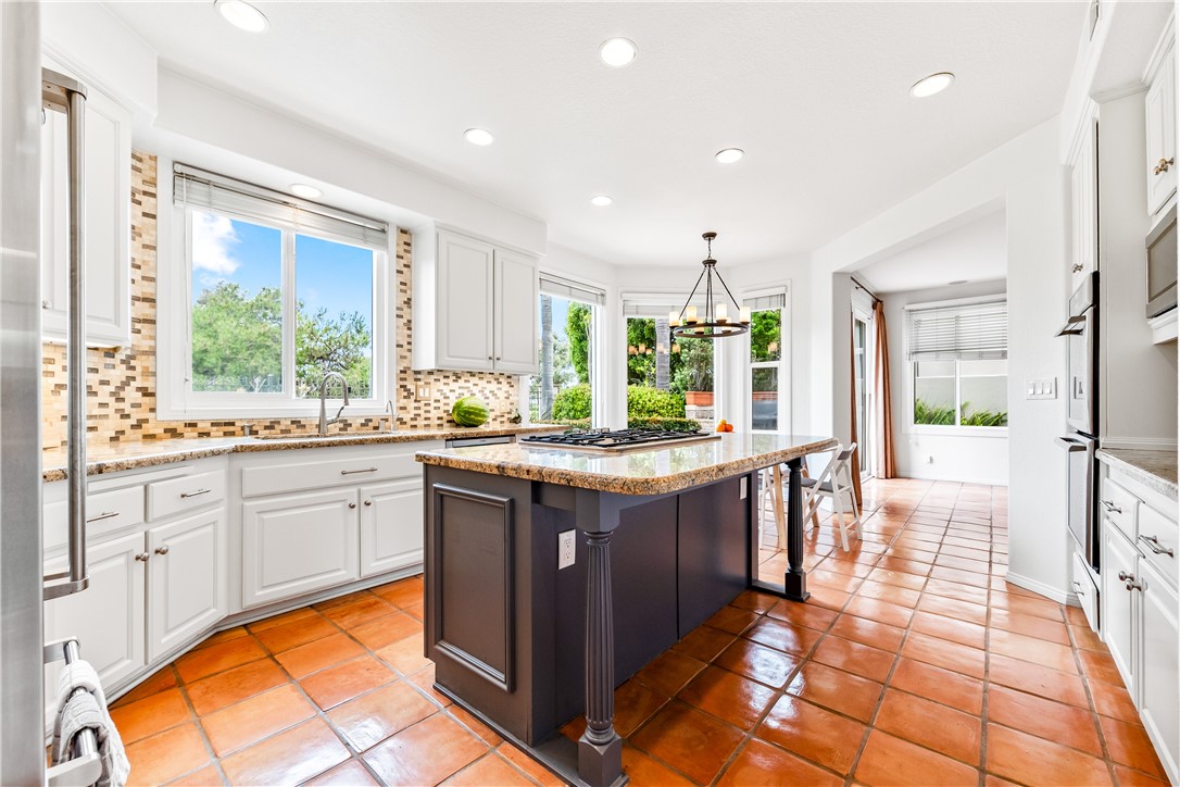 6392 Doral Drive