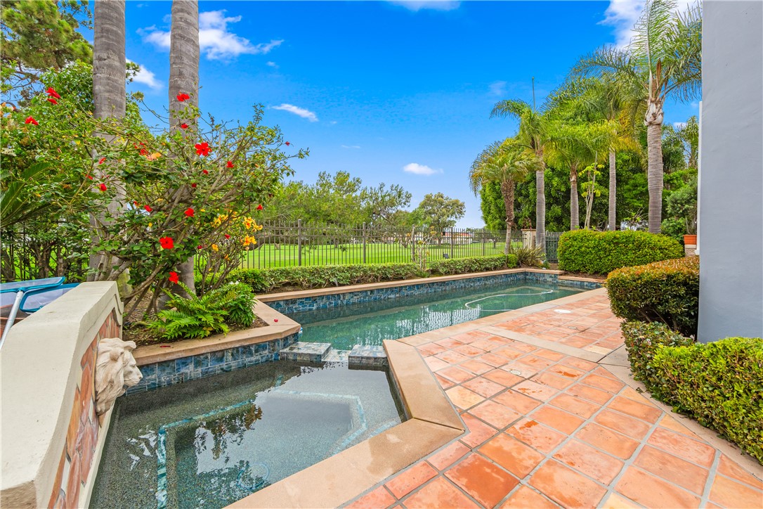 6392 Doral Drive
