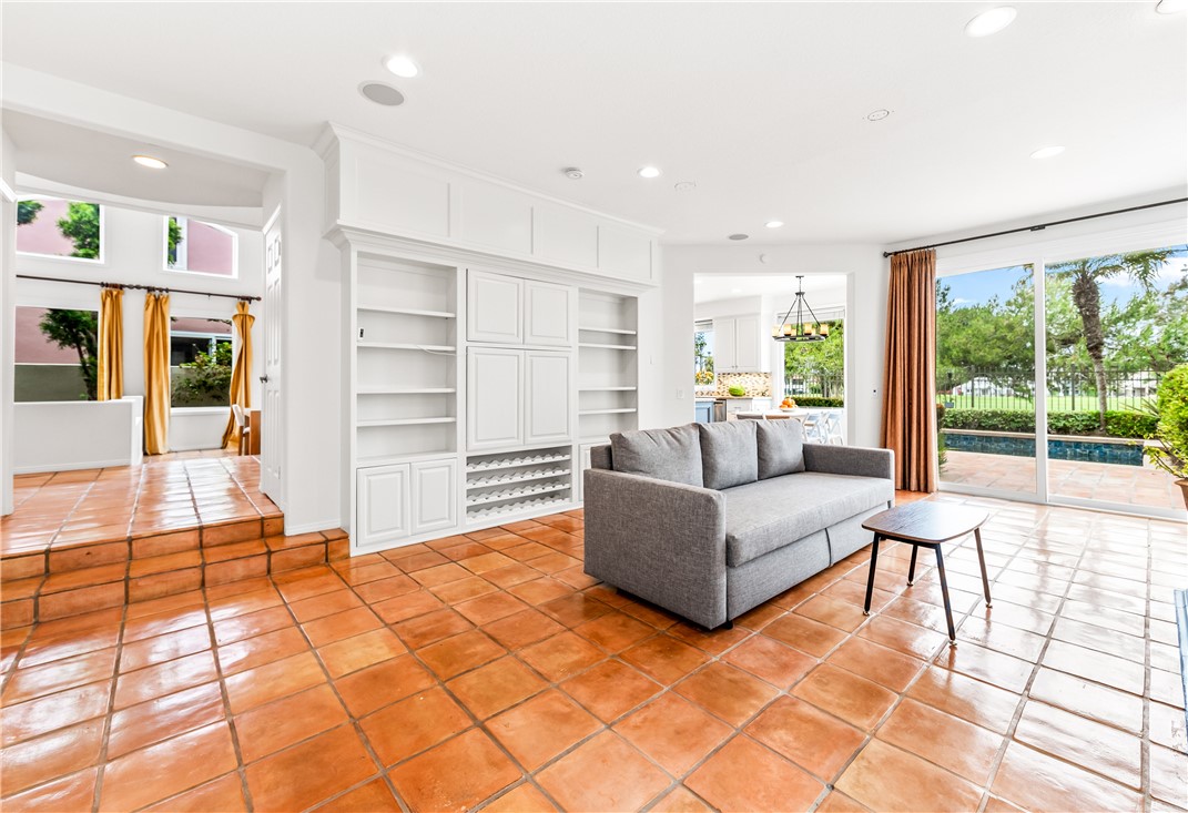6392 Doral Drive