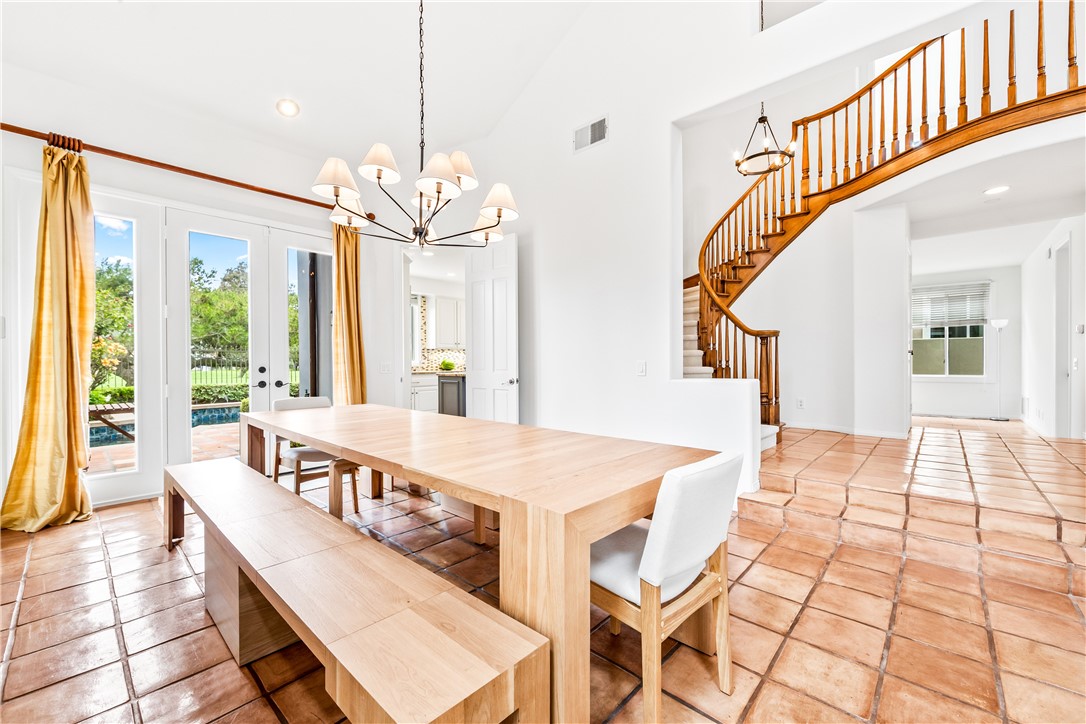 6392 Doral Drive