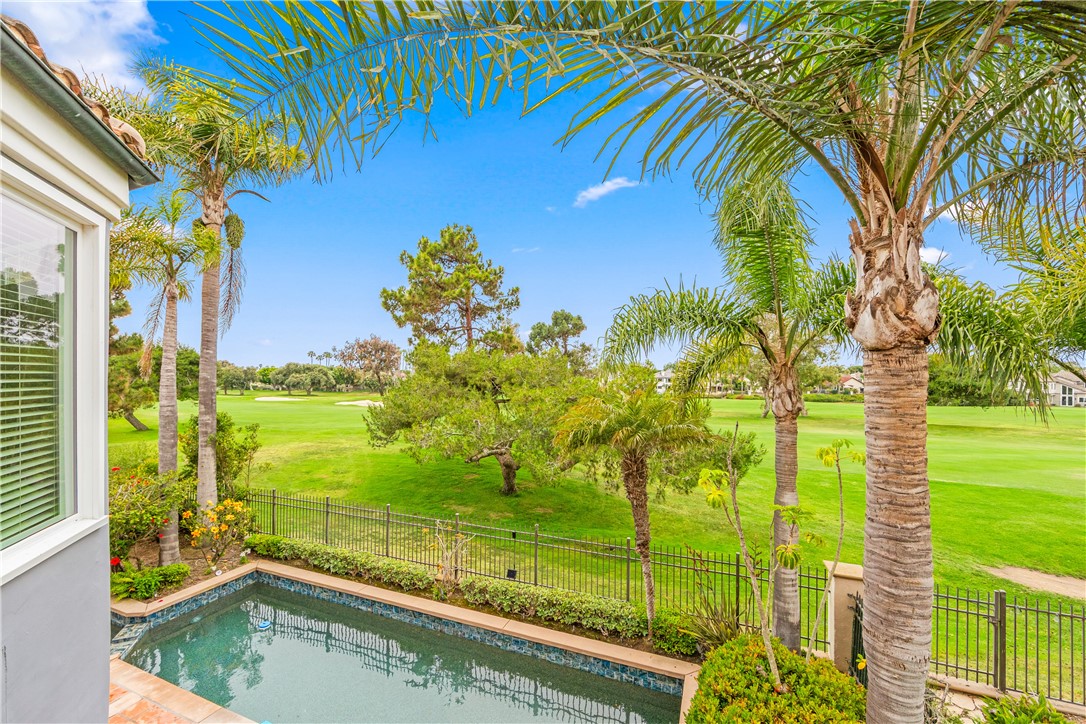 6392 Doral Drive