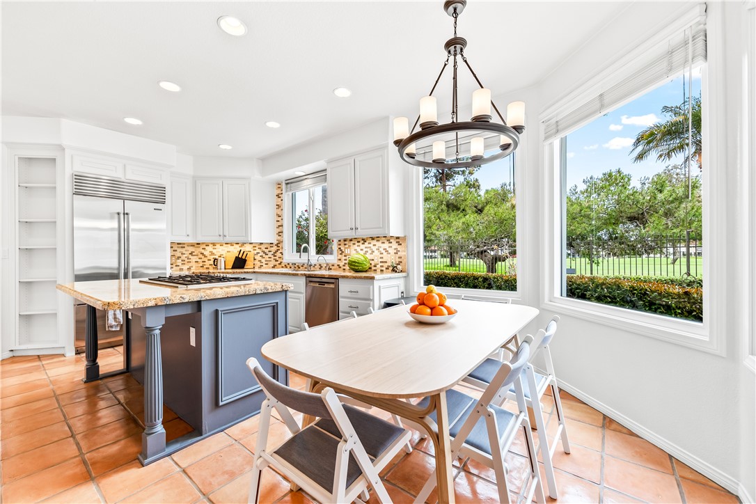 6392 Doral Drive