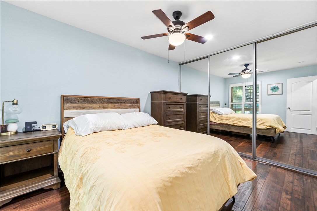 7890 E Spring Street 22F