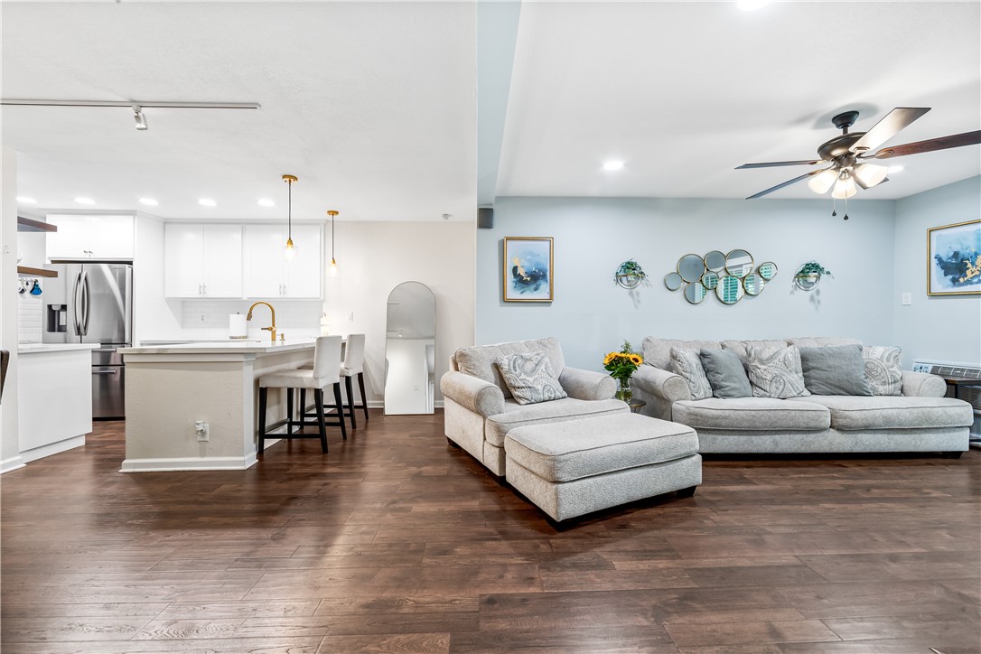 7890 E Spring Street 22F