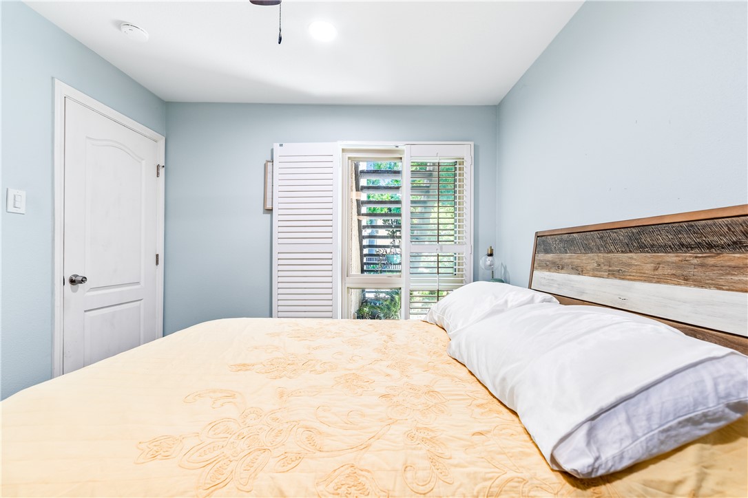 7890 E Spring Street 22F