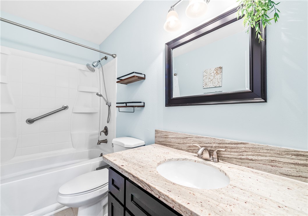 7890 E Spring Street 22F