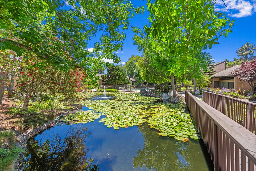 7890 E Spring Street 22F