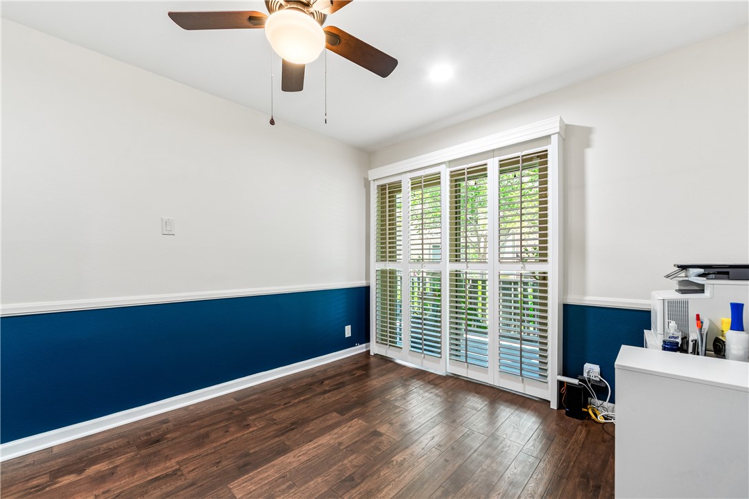 7890 E Spring Street 22F