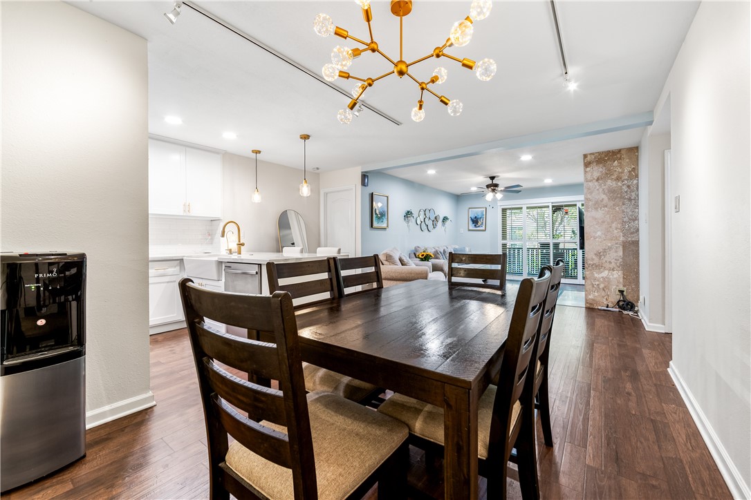 7890 E Spring Street 22F