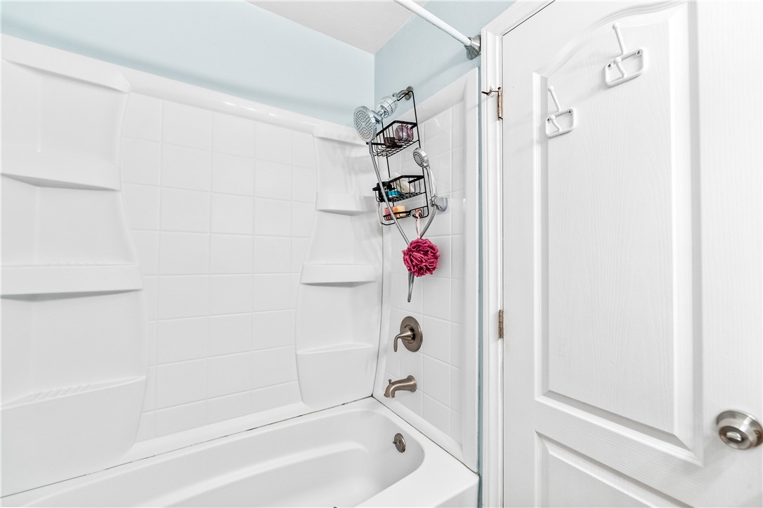 7890 E Spring Street 22F