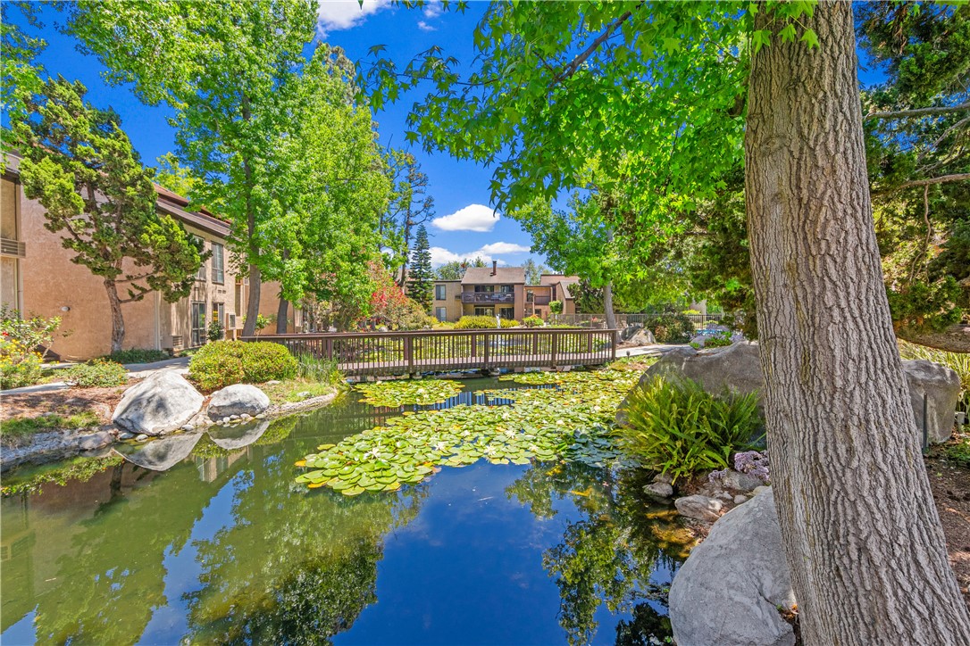 7890 E Spring Street 22F