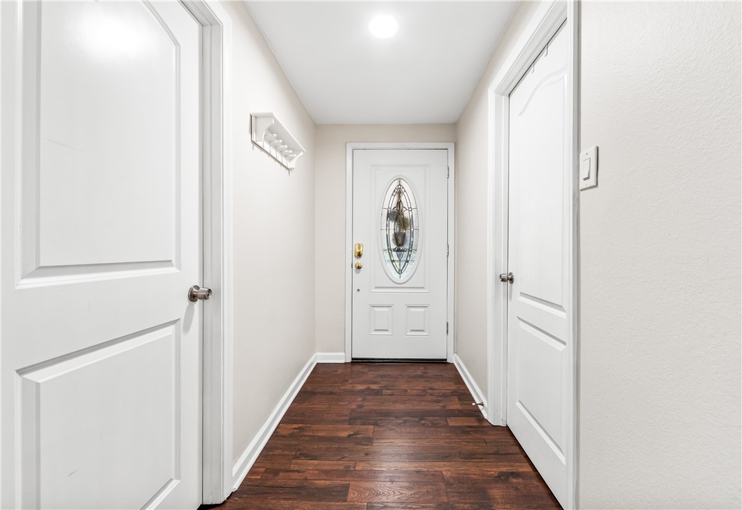 7890 E Spring Street 22F