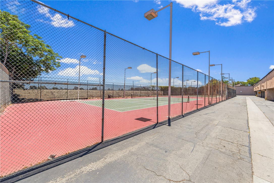 7890 E Spring Street 22F