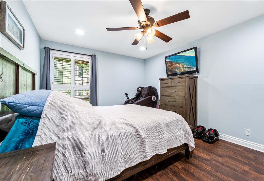 7890 E Spring Street 22F