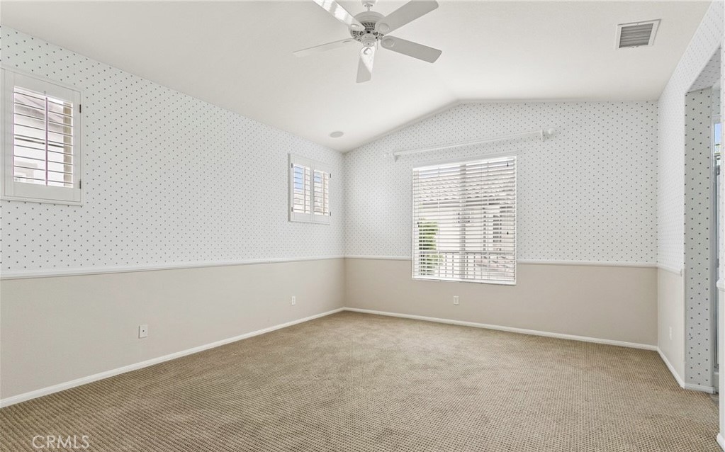 7057 Trestles Court