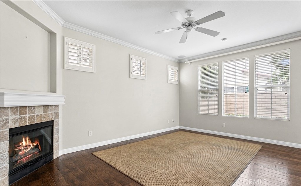 7057 Trestles Court