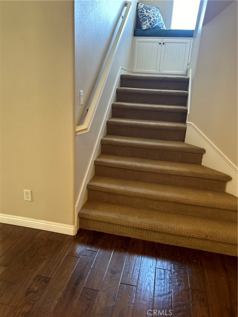 7057 Trestles Court