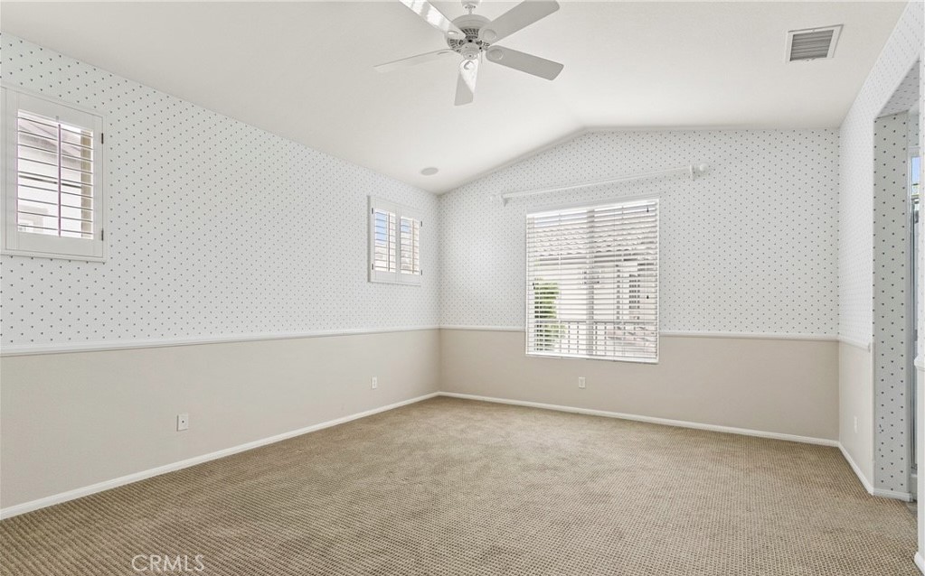 7057 Trestles Court