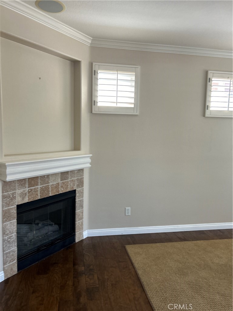 7057 Trestles Court