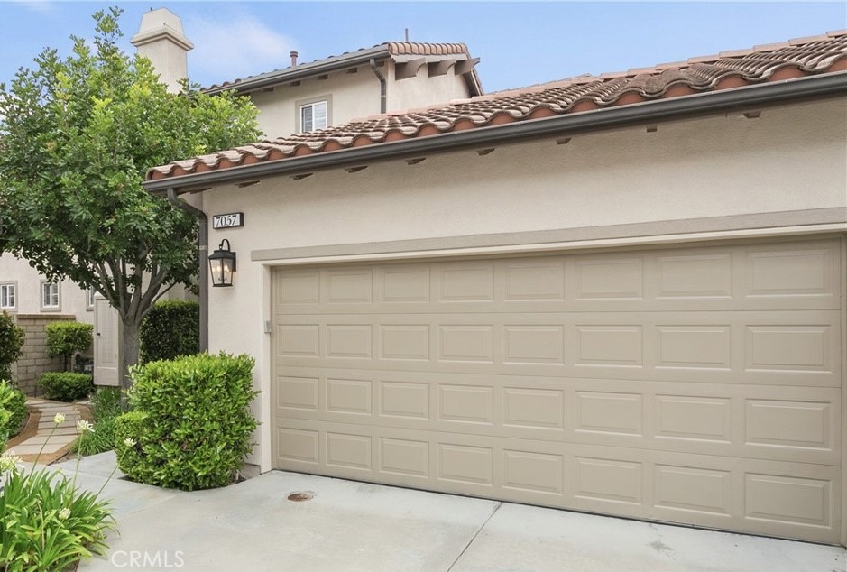 7057 Trestles Court