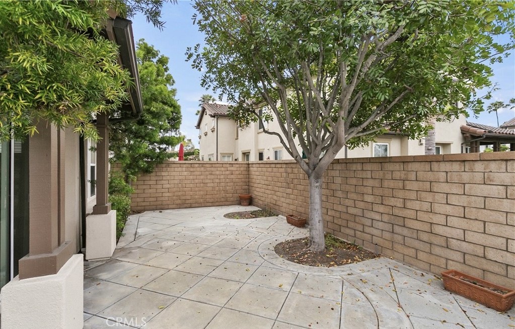 7057 Trestles Court