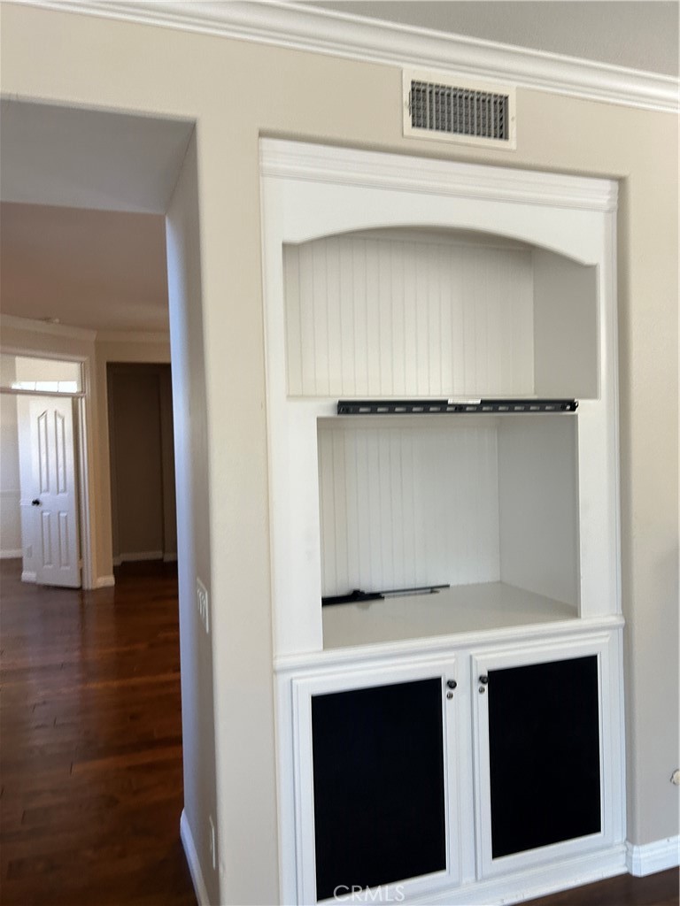 7057 Trestles Court