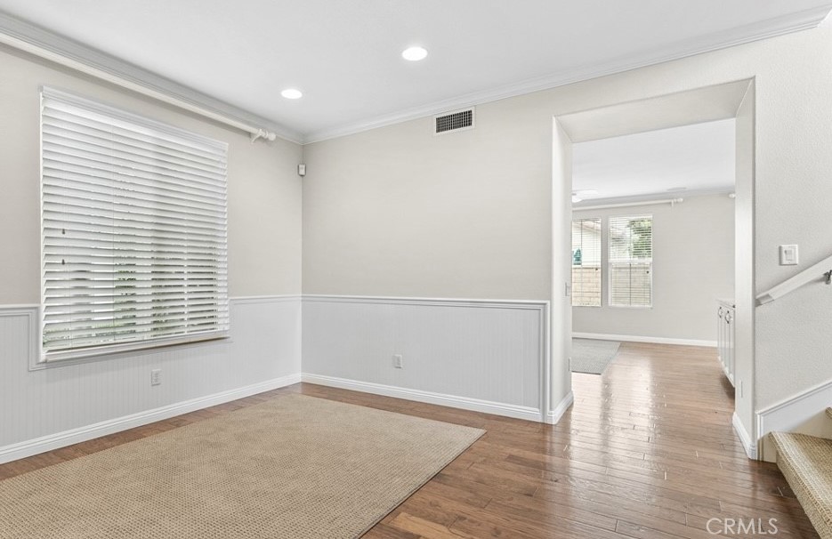 7057 Trestles Court