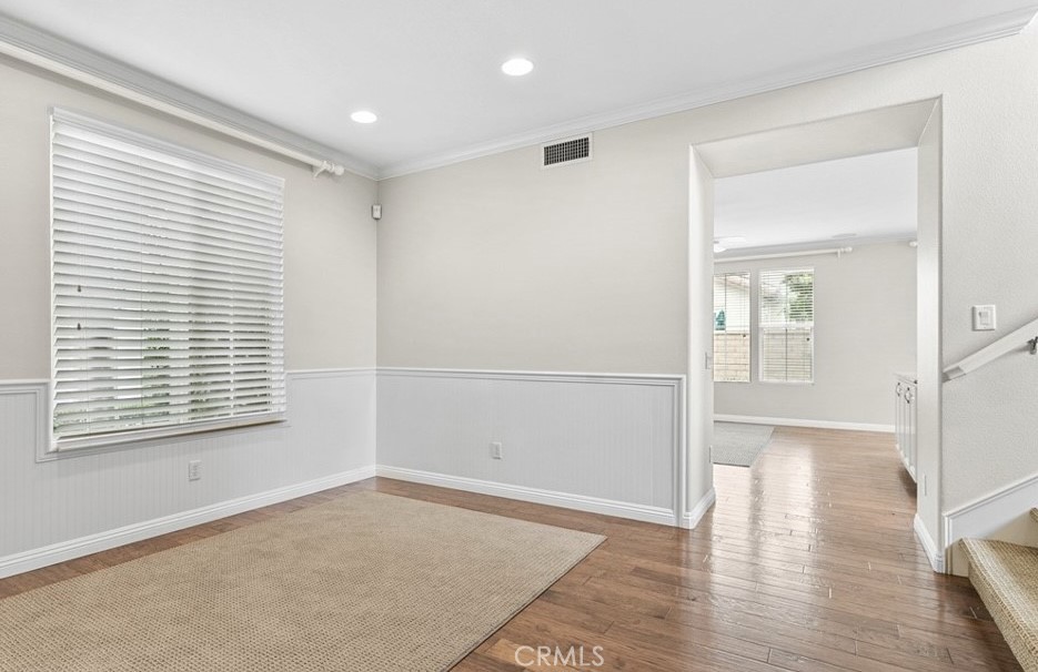 7057 Trestles Court