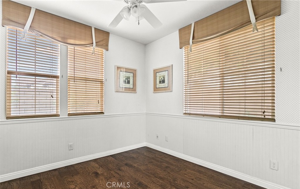 7057 Trestles Court