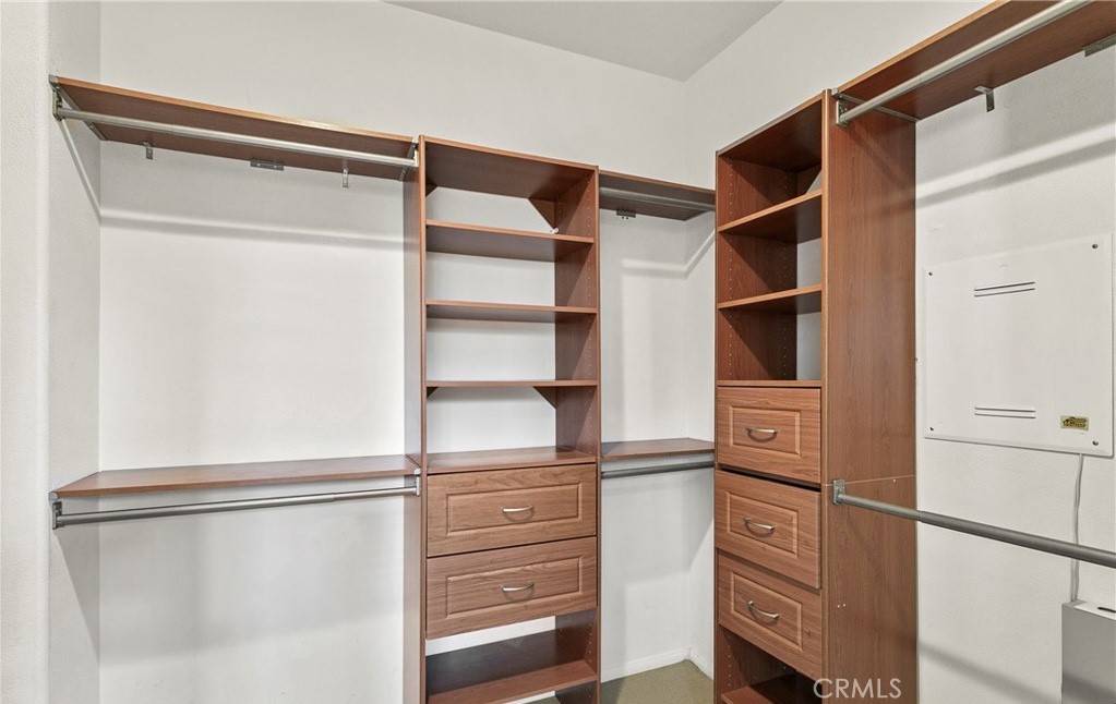 7057 Trestles Court
