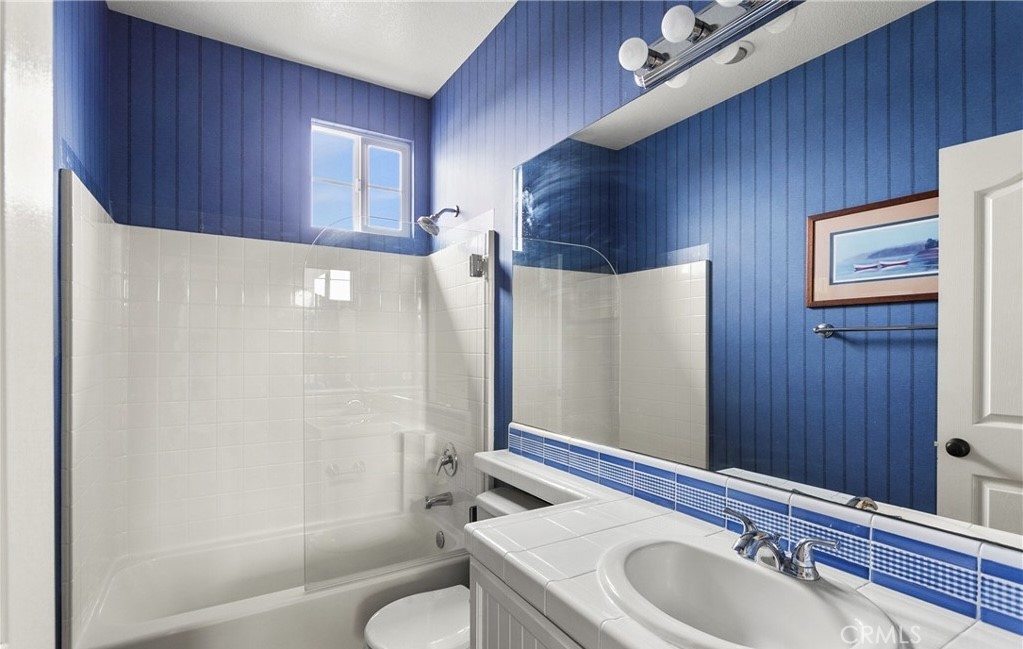 7057 Trestles Court