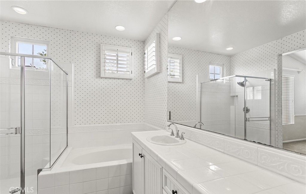 7057 Trestles Court