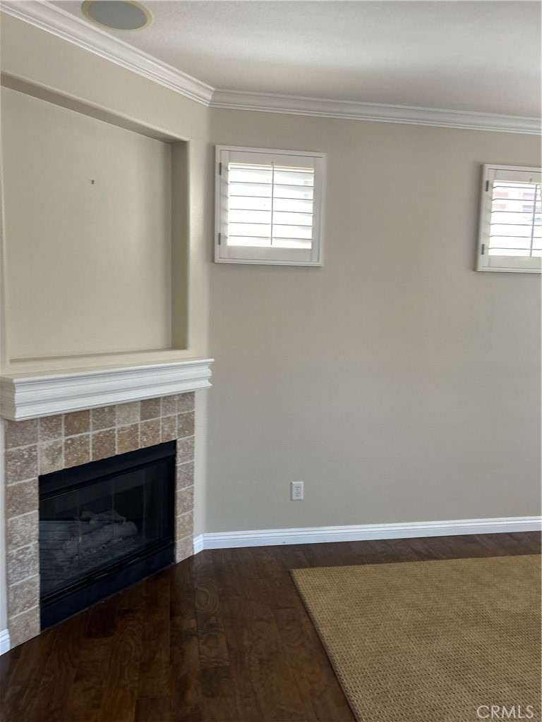 7057 Trestles Court