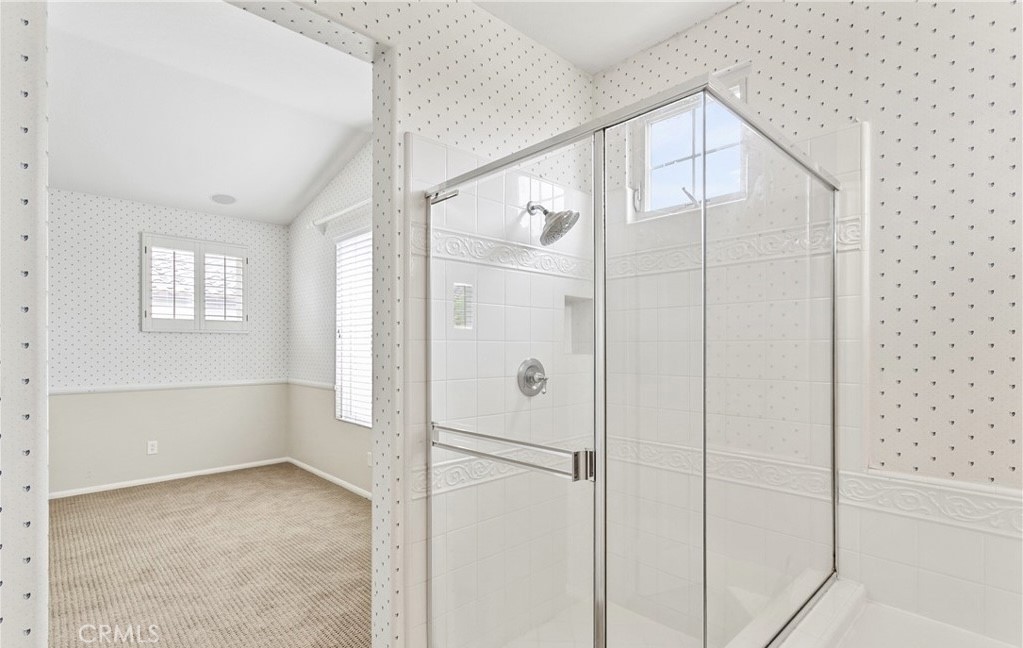 7057 Trestles Court